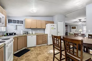 146 Will Stutley Dr, Gordonville, TX 76245 - Photo 7