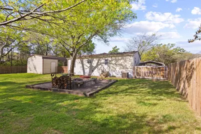 146 Will Stutley Drive, Gordonville, TX 76245 - Photo 5