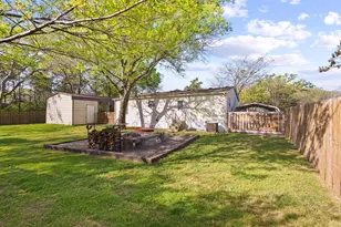 146 Will Stutley Dr, Gordonville, TX 76245 - Photo 5