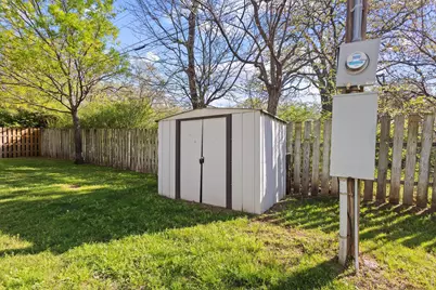 146 Will Stutley Drive, Gordonville, TX 76245 - Photo 33