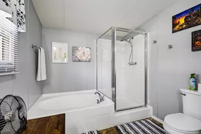 146 Will Stutley Drive, Gordonville, TX 76245 - Photo 21