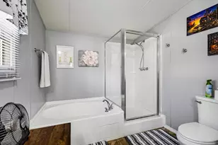 146 Will Stutley Dr, Gordonville, TX 76245 - Photo 21