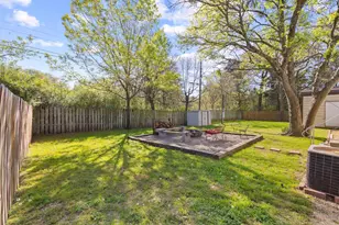 146 Will Stutley Dr, Gordonville, TX 76245 - Photo 31