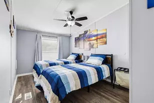 146 Will Stutley Dr, Gordonville, TX 76245 - Photo 23