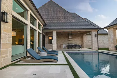 12425 Farmstead Drive, Frisco, TX 75033 - Photo 39