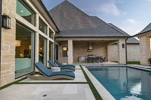 12425 Farmstead Dr, Frisco, TX 75033 - Photo 39