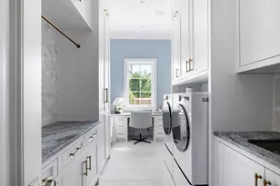 12425 Farmstead Dr, Frisco, TX 75033 - Photo 19