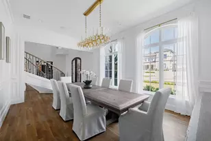 12425 Farmstead Dr, Frisco, TX 75033 - Photo 7