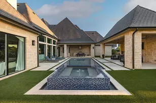 12425 Farmstead Dr, Frisco, TX 75033 - Photo 37