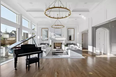 12425 Farmstead Drive, Frisco, TX 75033 - Photo 9