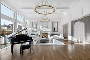 12425 Farmstead Dr, Frisco, TX 75033 - Photo 9