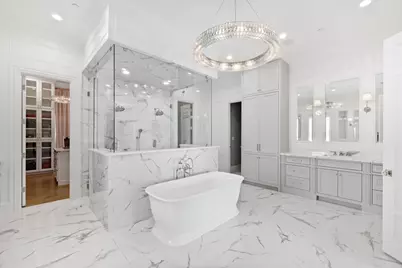 12425 Farmstead Drive, Frisco, TX 75033 - Photo 23