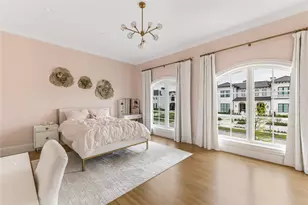 12425 Farmstead Dr, Frisco, TX 75033 - Photo 27