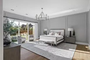 12425 Farmstead Dr, Frisco, TX 75033 - Photo 25