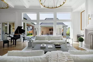 12425 Farmstead Dr, Frisco, TX 75033 - Photo 11