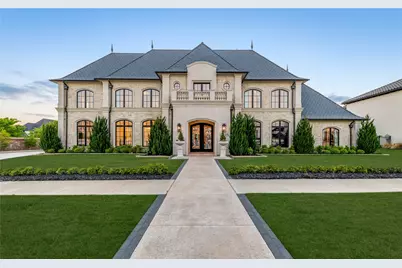 12425 Farmstead Drive, Frisco, TX 75033 - Photo 1