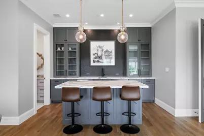 12425 Farmstead Drive, Frisco, TX 75033 - Photo 33