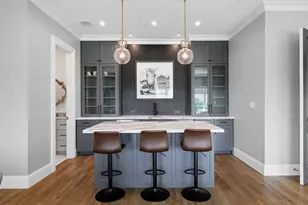 12425 Farmstead Dr, Frisco, TX 75033 - Photo 33