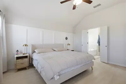 717 Long Prairie Drive, Royse City, TX 75189 - Photo 17