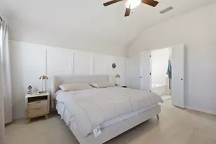 717 Long Prairie Dr, Royse City, TX 75189 - Photo 17