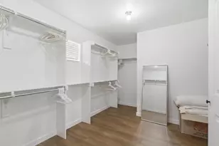 717 Long Prairie Dr, Royse City, TX 75189 - Photo 19