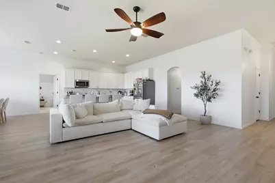 717 Long Prairie Drive, Royse City, TX 75189 - Photo 9