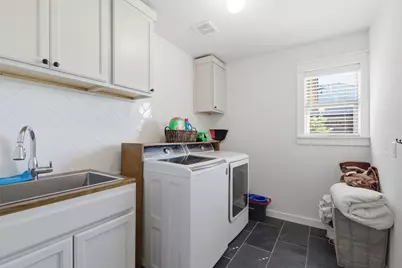 717 Long Prairie Drive, Royse City, TX 75189 - Photo 23