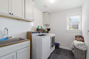 717 Long Prairie Dr, Royse City, TX 75189 - Photo 23