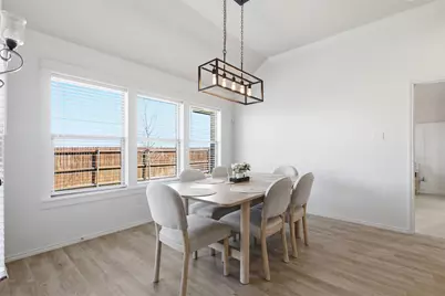 717 Long Prairie Drive, Royse City, TX 75189 - Photo 15