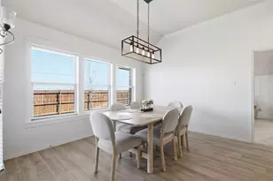 717 Long Prairie Dr, Royse City, TX 75189 - Photo 15