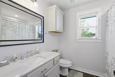 717 Long Prairie Drive, Royse City, TX 75189 - Photo 21