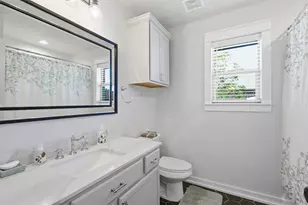 717 Long Prairie Dr, Royse City, TX 75189 - Photo 21