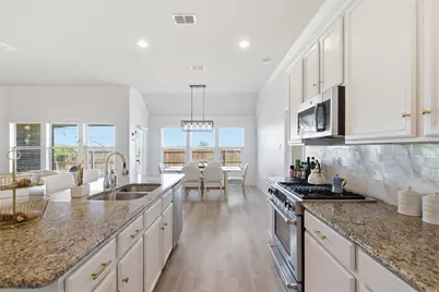 717 Long Prairie Drive, Royse City, TX 75189 - Photo 13