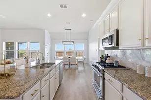 717 Long Prairie Dr, Royse City, TX 75189 - Photo 13