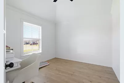 717 Long Prairie Drive, Royse City, TX 75189 - Photo 5