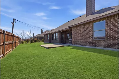 717 Long Prairie Drive, Royse City, TX 75189 - Photo 27
