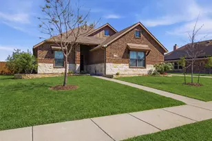 717 Long Prairie Dr, Royse City, TX 75189 - Photo 3