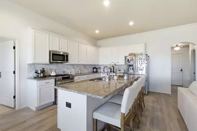 717 Long Prairie Drive, Royse City, TX 75189 - Photo 11