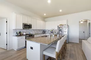 717 Long Prairie Dr, Royse City, TX 75189 - Photo 11