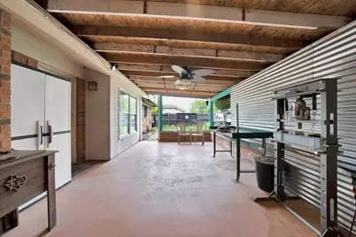 6305 Arthur Drive, Edgecliff Village, TX 76134 - Photo 21