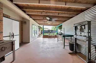 6305 Arthur Dr, Edgecliff Village, TX 76134 - Photo 21