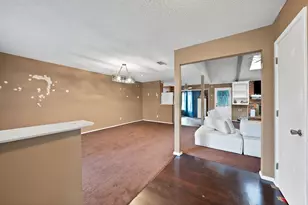 6305 Arthur Dr, Edgecliff Village, TX 76134 - Photo 5