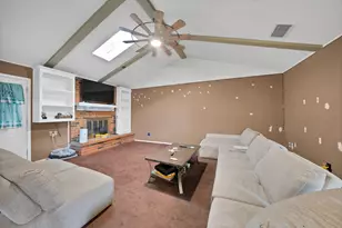 6305 Arthur Dr, Edgecliff Village, TX 76134 - Photo 9