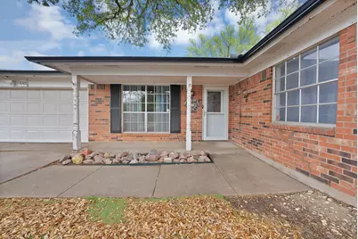 6305 Arthur Drive, Edgecliff Village, TX 76134 - Photo 3