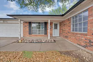 6305 Arthur Dr, Edgecliff Village, TX 76134 - Photo 3