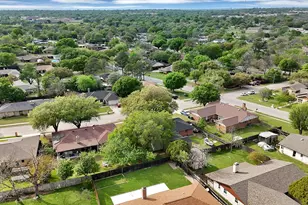 6305 Arthur Dr, Edgecliff Village, TX 76134 - Photo 23