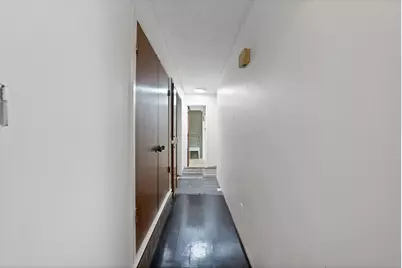 6305 Arthur Drive, Edgecliff Village, TX 76134 - Photo 13