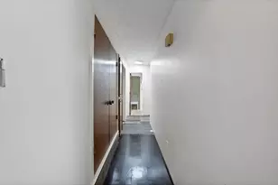 6305 Arthur Dr, Edgecliff Village, TX 76134 - Photo 13