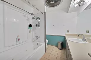 6305 Arthur Dr, Edgecliff Village, TX 76134 - Photo 15