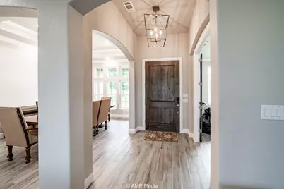 408 Lake Arbor Drive, Weatherford, TX 76088 - Photo 3